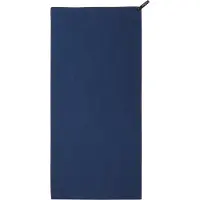 PackTowl - Hygiejne og beskyttelse - RecPers Midnight til Unisex - Størrelse XL - Flåde