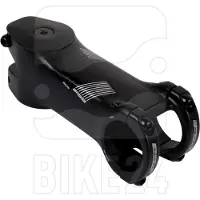 Fsa Sl-k Cykel Frempind