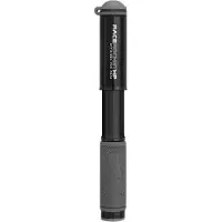 Topeak Racerocket Hp2b Mini Pumpe