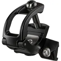 Sram Matchmaker X Code/g2/guide/level/elixir/db Klemme