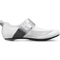 Fizik Transiro Hydra Aerowave Carbon Landsvägscykelsko