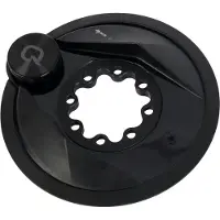 Sram Axs D1 Edderkop Med Effektmåler