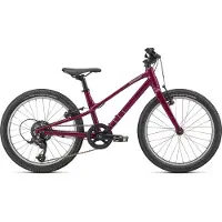 Specialized Jett 20´´ 2023 Cykel