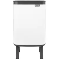 Brabantia Bo Hi Skraldespand 4l