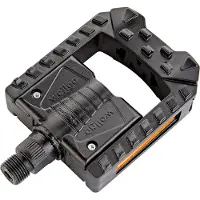 Xlc Folding Pd-f01 Pedaler