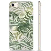 Mtp Products iPhone 7/8/SE (2020)/SE (2022) TPU Cover - Tropic