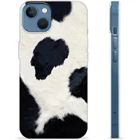 Mtp Products iPhone 13 TPU Cover - Kohud