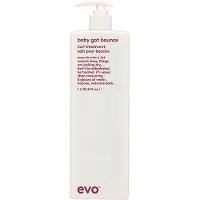 Evo Baby Got Bounce Curl Treatment