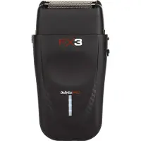 Babyliss Pro 4Artists FX3 barbermaskine FXX3SBE