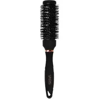 VARIS Nylon Brush S Rundbørste 1 stk.