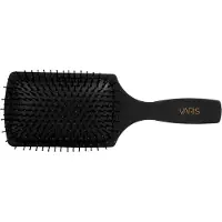VARIS Paddle Brush Padlebørste 1 stk.