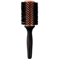 VARIS Boar Brush L Rundbørste 1 stk.