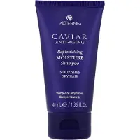 Alterna Caviar Replenishing Moisture Shampoo