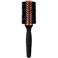 VARIS Boar Brush M Rundbørste 1 stk.