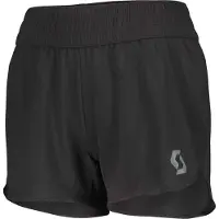 SCOTT Endurance Lt Shorts