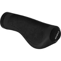 Brooks England Ergonomic Håndtag
