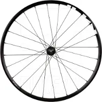 Shimano Mt500 27.5´´ Mtb Forhjul