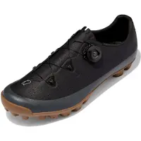 Quoc Gran Tourer Ii Gravelsko