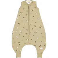 Meyco Baby Forest Animals 2.0 Sovepose