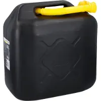 Di Martino Benzindunk 20l