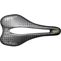 Selle Italia Slr Boost Tekno Superflow Cykelsadel