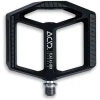 ACID Flat A2-ib Hybrid R Pedaler