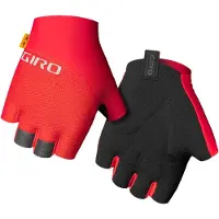 Giro Supernatural Lite Fingerløse Handsker