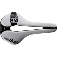 Selle Italia Flite Boost Superflow Carbon Cykelsadel