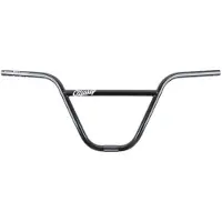 Odyssey Broc 9.8´´ Styr