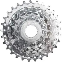 Miche Primato Campagnolo Kassette