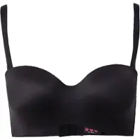 Magic bodyfashion BH sort