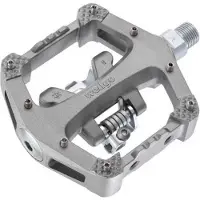 Wellgo Wamd10 Pedaler