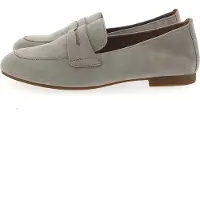 Gabor Loafers 8421312 dame 36
