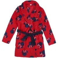 Cerdá Minnie Morgenkåbe