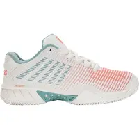 K-Swiss Hypercourt Express 2 Hb Ler-sko