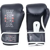 Brute boksehandsker CLASSIC str. 10OZ