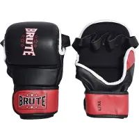 Brute MMA-handsker PRO str. L/XL