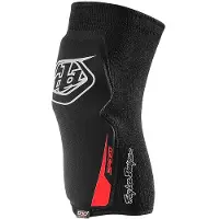 Troy Lee Designs Speed Sleeve Knæbeskyttere