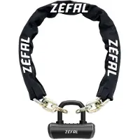 Zéfal K-traz M18 10 Mm Kædelås