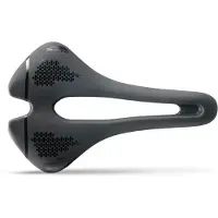Selle San Marco Aspide Short Open-fit Dynamic Narrow Cykelsadel