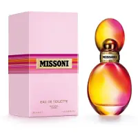 Missoni Eau de toilette 30 ml