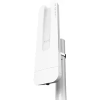 Mikrotik OmniTIK 5 PoE ac, 5 GHz, 54 Mbit/s, 10,100,1000 Mbit/s