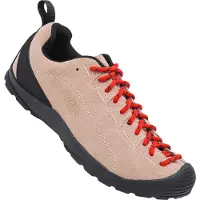 Keen Lave sko 'JASPER' brokade