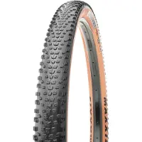 Maxxis Rekon Race Exo 60 Tpi Tubeless 29´´ X 2.40 Mtb-dæk