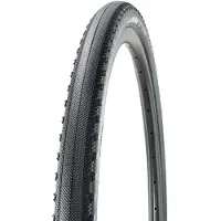 Maxxis Receptor Exo/tr 120 Tpi Tubeless 700c X 40 Graveldæk