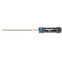 Park Tool Værktøj Dhd-2 Precision Hex Driver