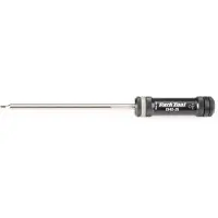 Park Tool Værktøj Dhd-25 Precision Hex Driver