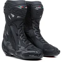 TCX Rt-race Pro Air Racingsko