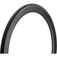 Pirelli P Zero Techbelt 127 Tpi Evocompound 700c X 32 Landevejsdæk