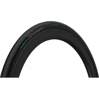 Pirelli Cinturato Velo Tubeless 700c X 26 Landevejsdæk